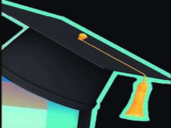 UP: Multiple entry, exit in UG and PG courses is a relief for many
