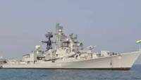 India, Japan sign mutual military logistics pact, with an eye on China’s expansionist behaviour 