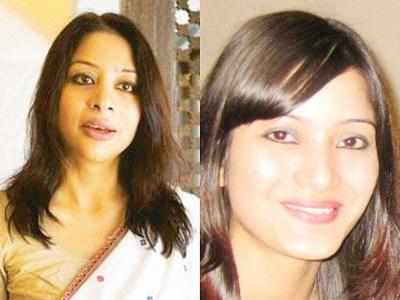 Influential people suppressed Sheena Bora murder for 3 years: Rakesh Maria