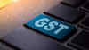 GST Council meet: Easier e-comm suppliers' registration on cards