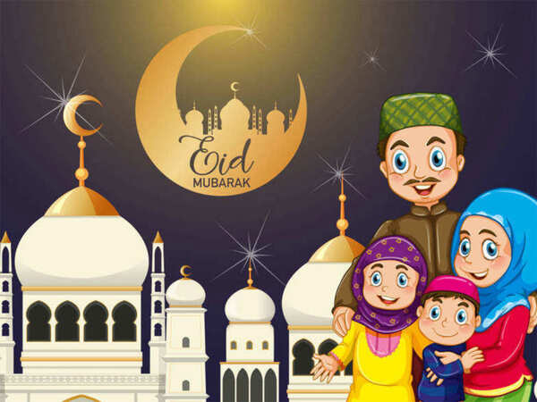 Eid this year will be filled with virtual hugs and homemade delicacies, say Hyderabadis