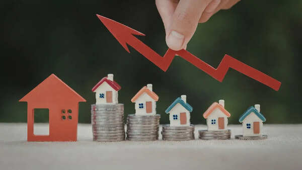 7 cost-effective renovation strategies to maximise your property’s market value
