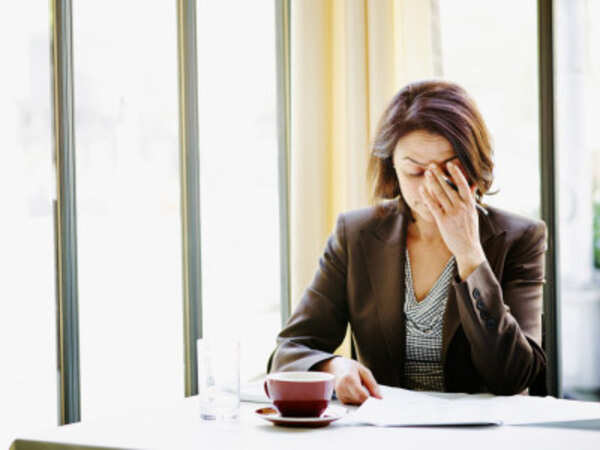 Is precrastination as bad as procrastination?