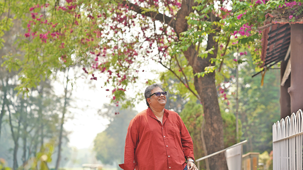 25 Places we love: Tollygunge club | Two generations, one green oasis that’s Tolly