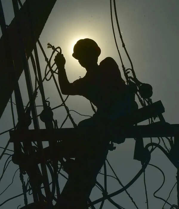Temperatures in Kerala likely to rise 3-4C: IMD
