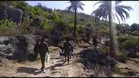 Know about Utraj Village, Rajasthan’s highest polling booth 