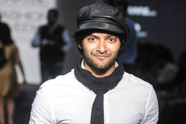 I know the streets of Pune by heart: Ali Fazal
