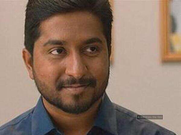 Top cameos by Mollywood stars