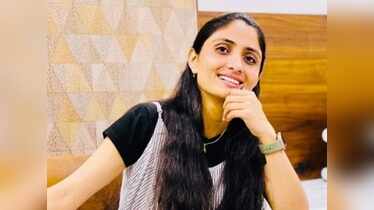 From Kinjal Dave to Dimple Biscuitwala: FIVE Dhollywood singers ...