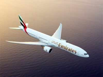 UAE imposes travel ban on India