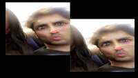 Sushant Singh Rajput death: Few unseen videos with family and friends surface 