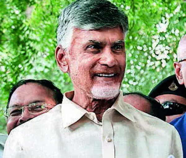 Naidu to release Rs 262 crore ‘Matsyakara Sevalo’ aid to fishermen families
