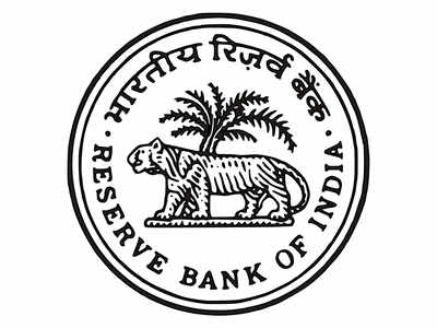 No need to panic, Indian banking system safe: RBI