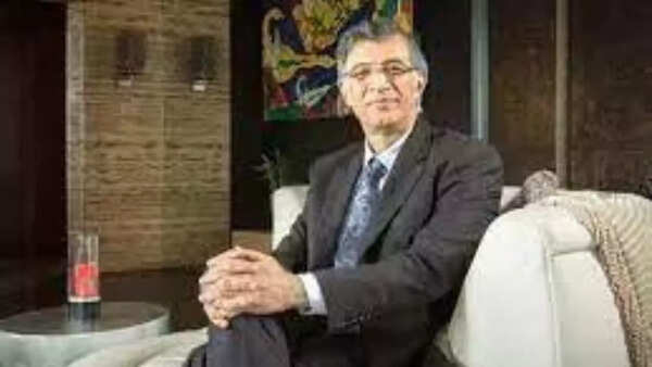 Status quo on rates may help real estate recovery: Experts