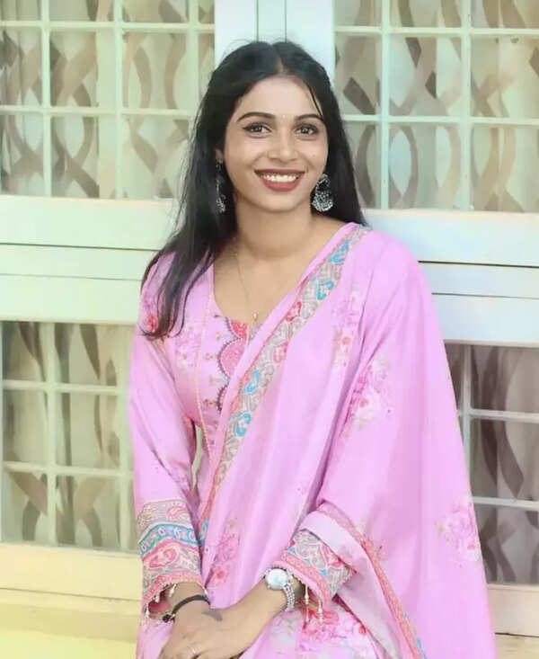 Influencer’s death: Postmortem confirms suicide; family points to male friend