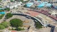 How Bangaloreans reacted to a mysterious ‘boom’ heard in the city 
