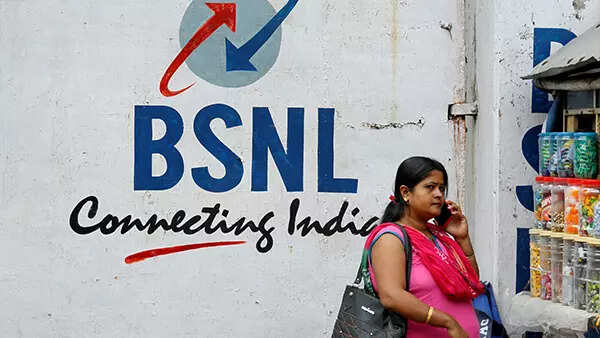 How 2.7 lakh jobs vanished from govt-controlled companies