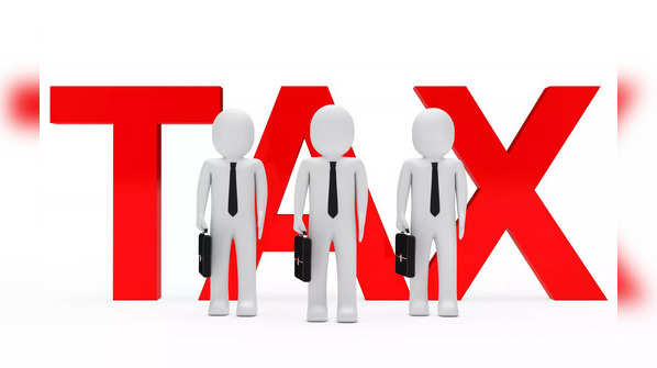 What All Deductions are Allowed in New Tax Regime