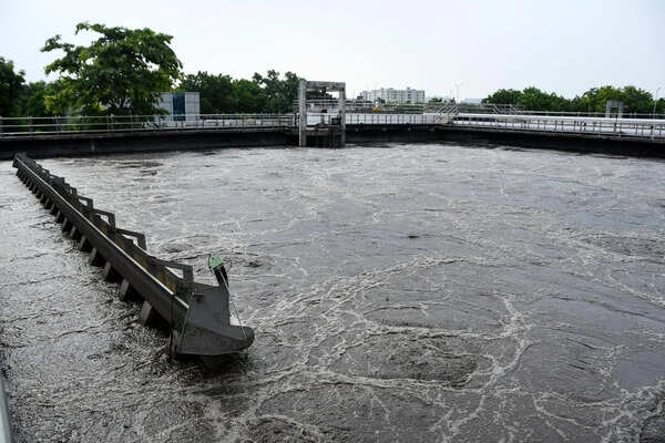 Ghaziabad to get its first bio-CNG plant, to produce 1,700kg gas daily