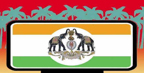 Race for next chief secy in Kerala: Sanjeev Kaushik rules himself out