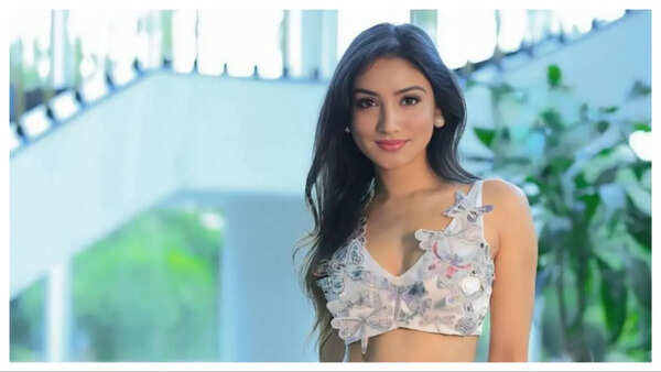 Donal Bisht: Don’t push yourself on dull days, just reconnect with nature