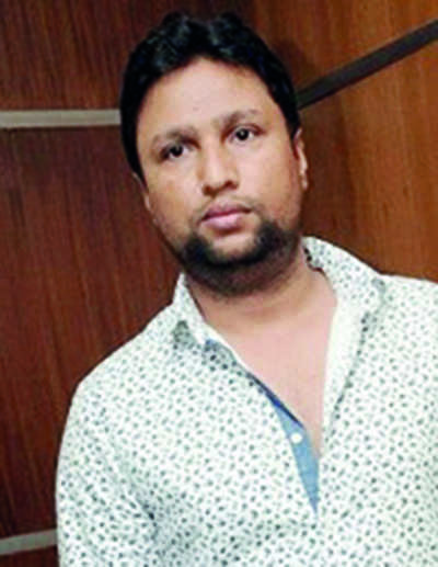 Notorious gangster Silent Sunil gets bail