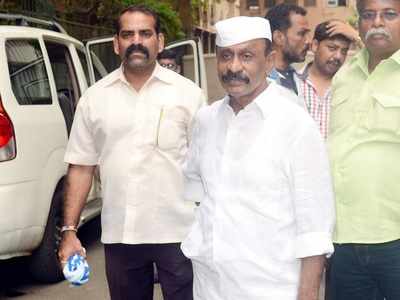 Shiv Sena corporator murder case: Bombay HC upholds life imprisonment of Arun Gawli
