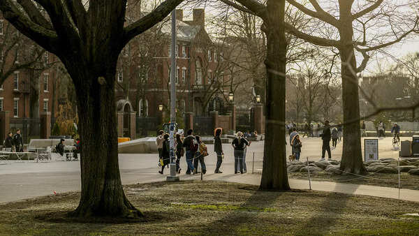 Why Harvard decided to fight Trump and what it means for the university