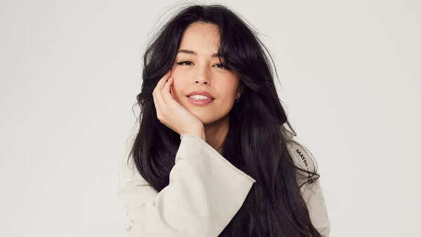 “Just because he died.…”: Twitch star Valkyrae defends her reaction to brother’s death after viral outrage
