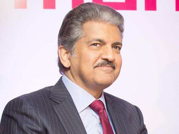 BSA bikes on Indian roads soon? Mahindra's cheeky hint