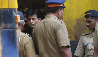 1993 Mumbai blasts case LIVE Updates: Abu Salem, Karimullah Khan gets life, Death penalty for Tahir Merchant and Feroz Abdul Rashid Khan, Riyaz Siddiqui sentenced to 10 years