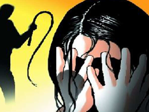 After 8 years, rape convict weds survivor in jail