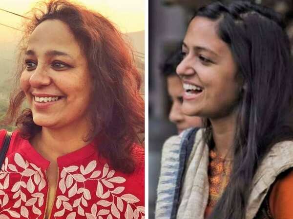 Shehla Rashid denies allegations that JNU protestors blocked injured child's route despite being notified