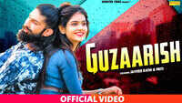 Latest Haryanvi Song 'Guzaarish' Sung By TR and Kiran Chouhan 