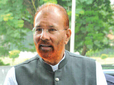 ‘Vanzara was mastermind of fake Sohrabuddin-Prajapati encounters’