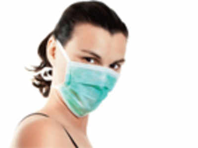Exposure to air pollution in pregnancy can up asthma risk in children