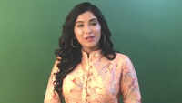 Nimrit Kaur, Miss India Manipur 2018 makes her acting debut with TV serial 