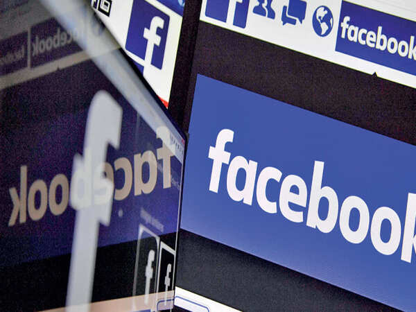 Facebook breach: Privacy advocates in India seek stronger data laws