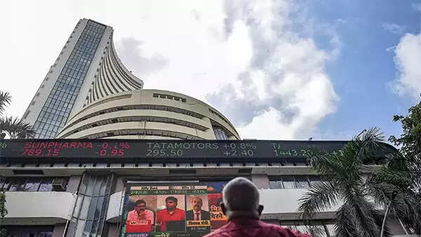 5 mistakes to avoid in this bull market