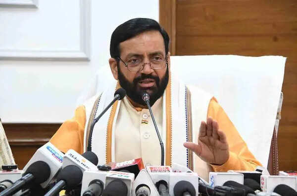Soon, Haryana to launch doorstep veterinary care service: CM