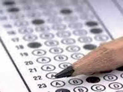 CBSE directs schools to demystify OMR sheets for Class X, XII