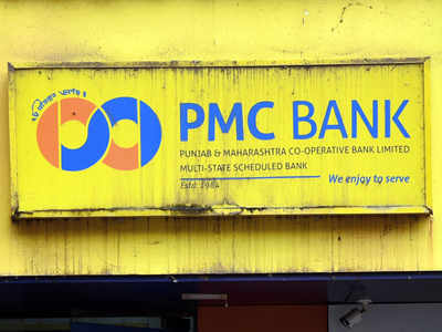 EOW arrests PMC’s former board director, valuers
