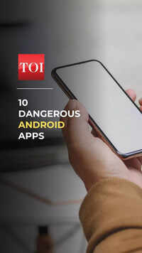 Beware! These 10 popular &lsquo;family-tracking&rsquo; apps can be &lsquo;dangerous&rsquo;