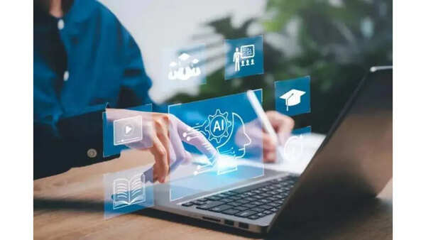 Microsoft study claims workplace culture is slowing AI usage among companies: All details