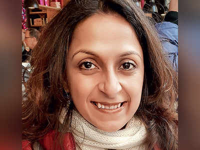 A decade in plays: Trishla Patel on the 10-year journey of Tpot