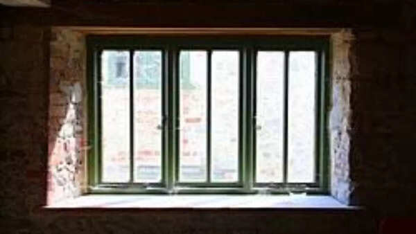 7 latest glass designs for apartment windows