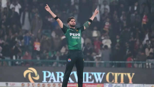 T20 World Cup preview: Pakistan can't afford loss against associates; Afghanistan, NZ and SA fight for two spots - breakdown of each group