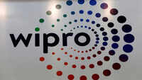 Wipro acquires Belgian firm 4C for Rs 588 core 