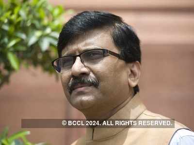 Uddhav Thackeray's Ayodhya visit: Will invite Congress and NCP to join the CM, says Sanjay Raut