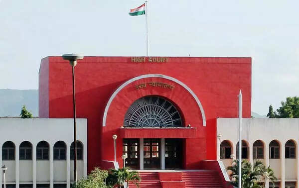 Pocso Act case: HC uses appellate court powers to sentence rape convict to 20 yrs in jail as against 7 yrs given by trial court